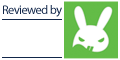Rabbits Porn