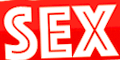 www.sexpornlist.net