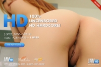 Image Banners